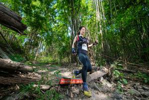 BIB: 
                            <button type="button" onclick="openModal(19393465)" class="btn btn-primary btn-sm float-right btn-popup" data-toggle="modal" data-target=".modal-high-quality">
                        <i class="fas fa-shopping-cart"></i> Add to Cart
                    </button>
                                            <button type="button" onclick="isThisMe(19393465, true)" class="btn btn-success btn-sm float-right btn-popup btn-isme hidden" data-toggle="tooltip" data-placement="bottom" title="นี่คือรูปของคุณใช่ไหม คลิกที่นี่เพื่อเอาเข้าอัลบั้ม">
                        <i class="fas fa-plus"></i> Add to album
                    </button>
                    <button type="button" onclick="isThisMe(19393465, false)" class="btn btn-warning btn-sm float-right btn-popup btn-isnotme hidden">
                        <i class="fas fa-ban"></i> Remove from album
                    </button>